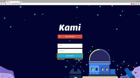 kami news entertainment|Kami Help Center.